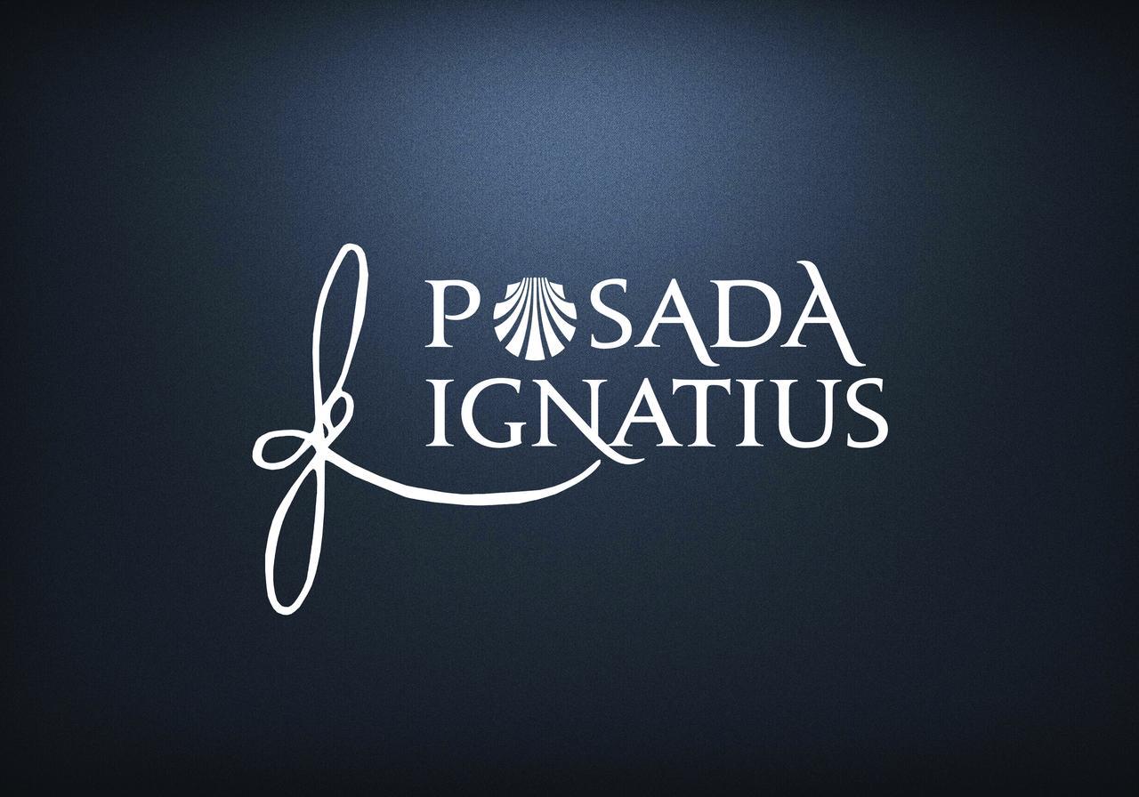 Posada Ignatius Navarrete Exterior photo